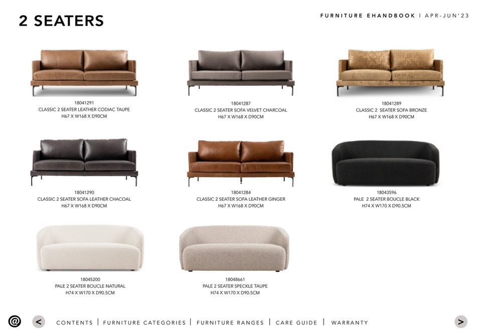 写真を追加 Innovation Living 写真を追加 Innovation Living