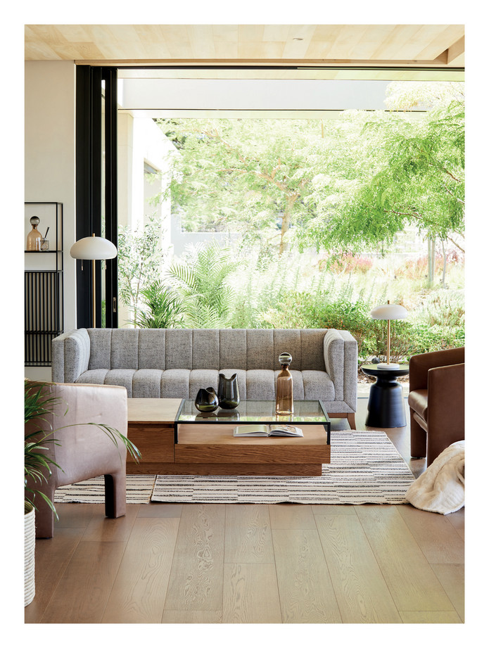 home - Furniture For Your Dream Home - Page 6