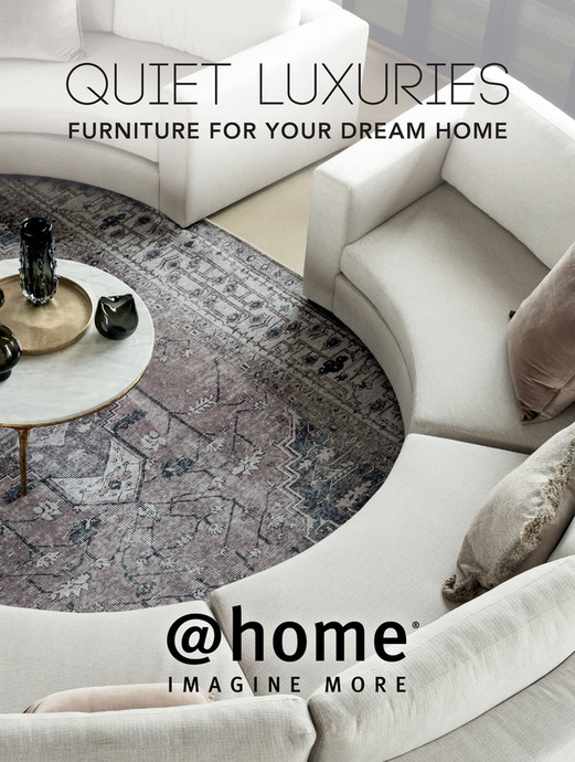 home Furniture For Your Dream Home Page 1