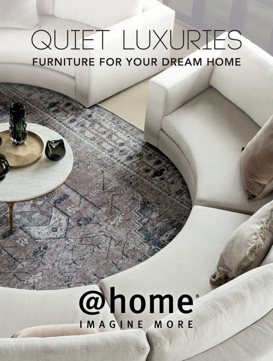 Home deals furniture co